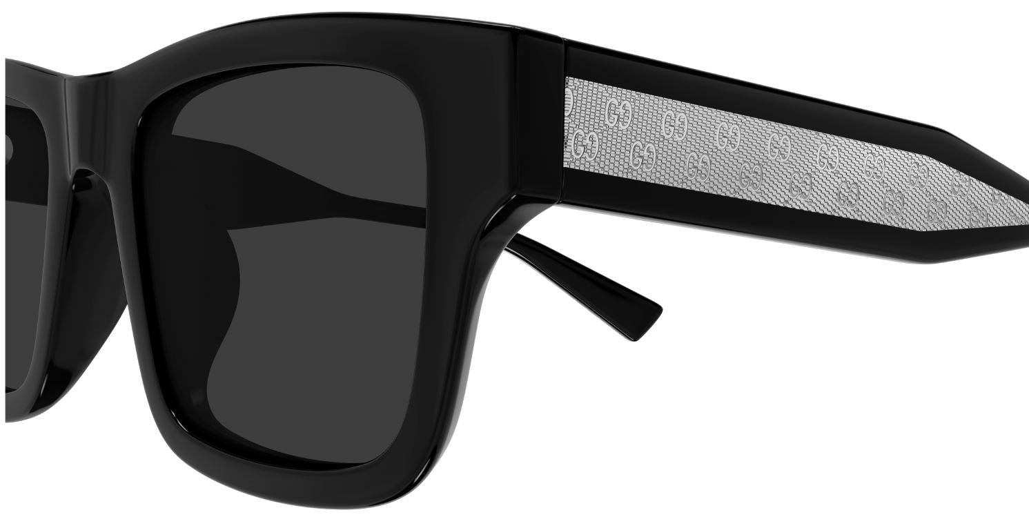 GUCCI GG2072SA 001