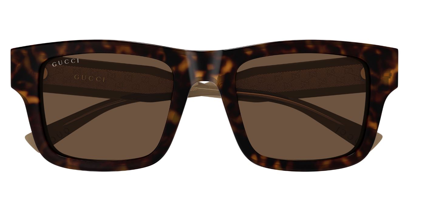 GUCCI GG2072SA 003