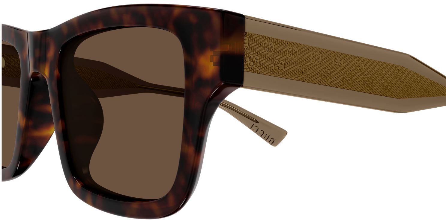 GUCCI GG2072SA 003