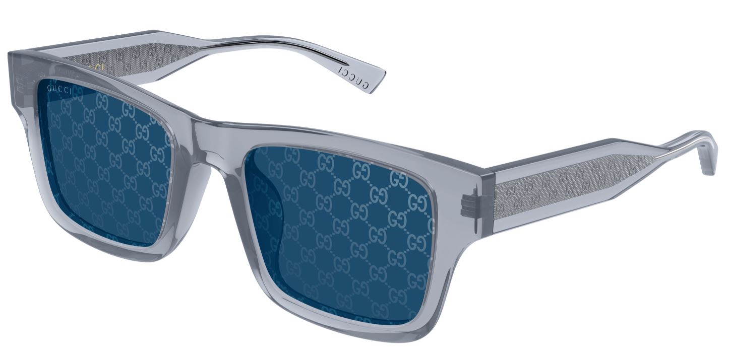 GUCCI GG2072SA 004