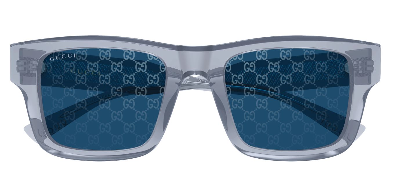 GUCCI GG2072SA 004