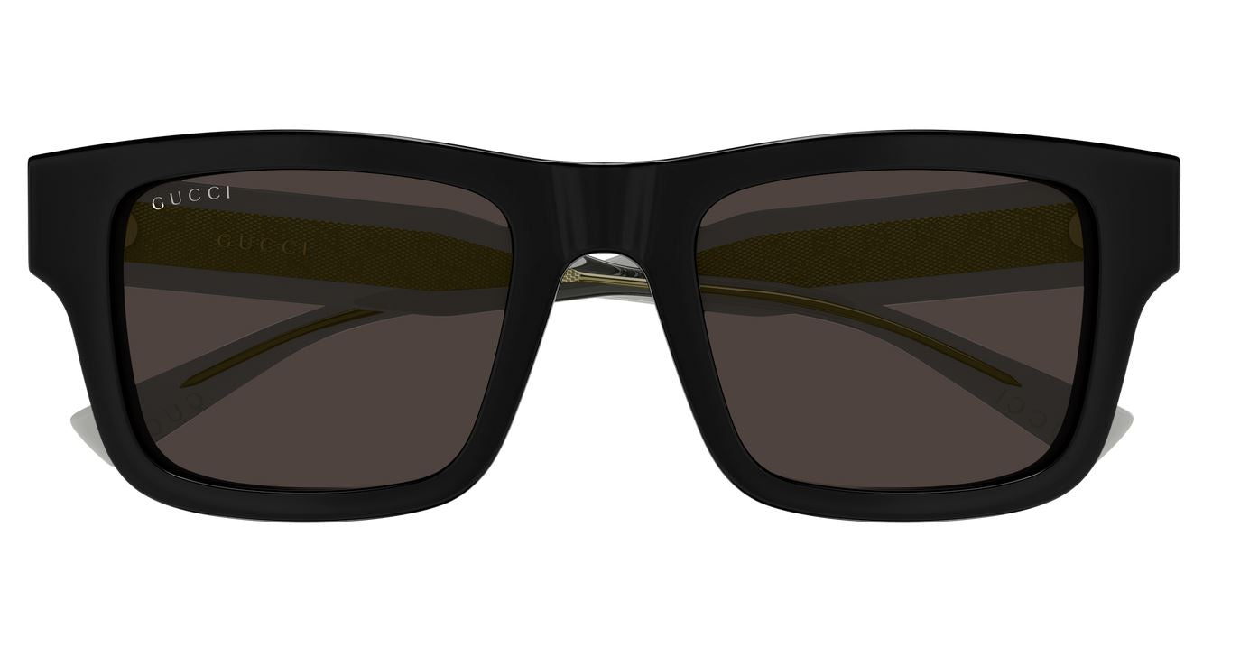 GUCCI GG2072SA 002