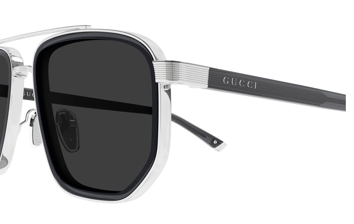 GUCCI GG2073S-001