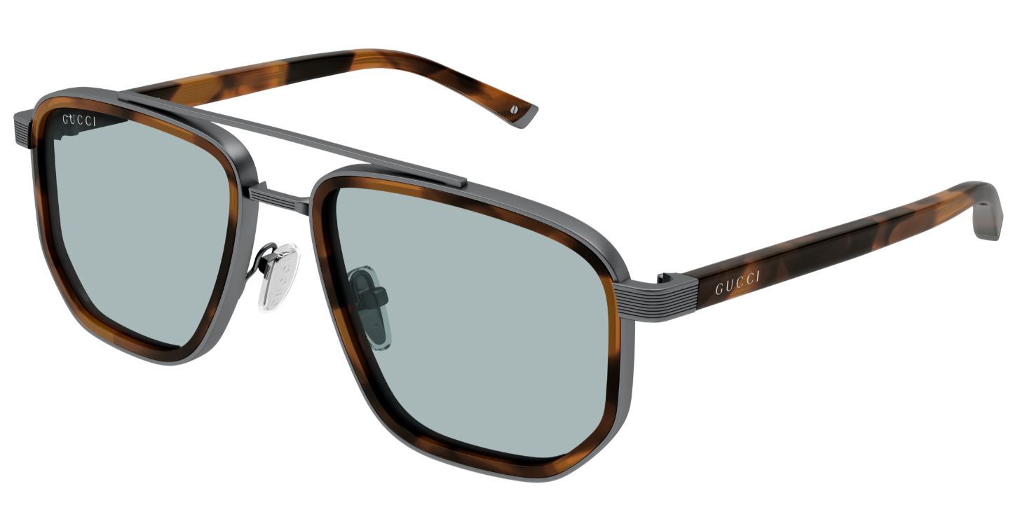 GUCCI GG2073S-002