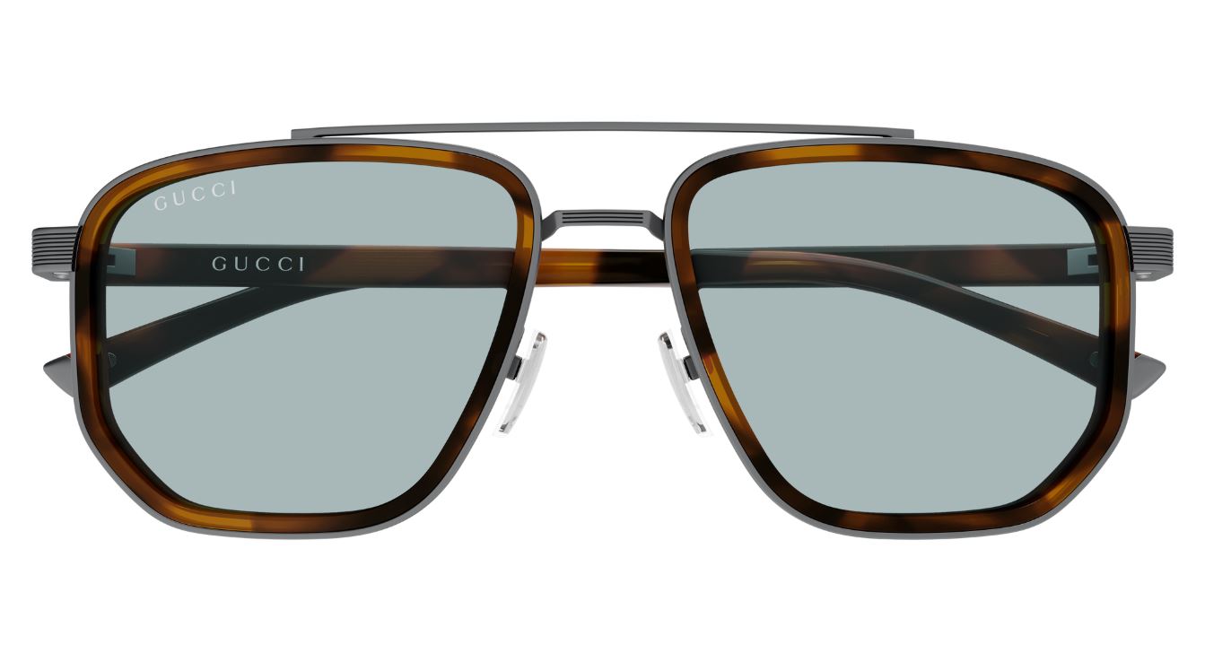 GUCCI GG2073S-002