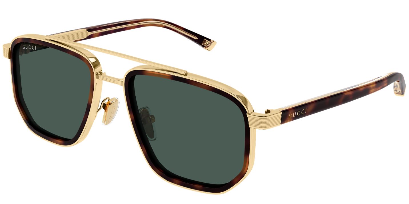 GUCCI GG2073S-003