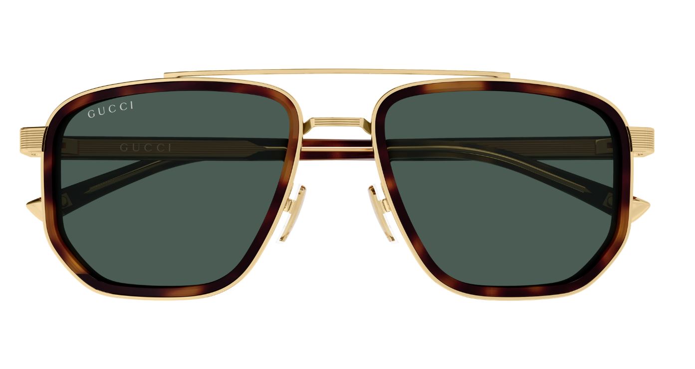 GUCCI GG2073S-003