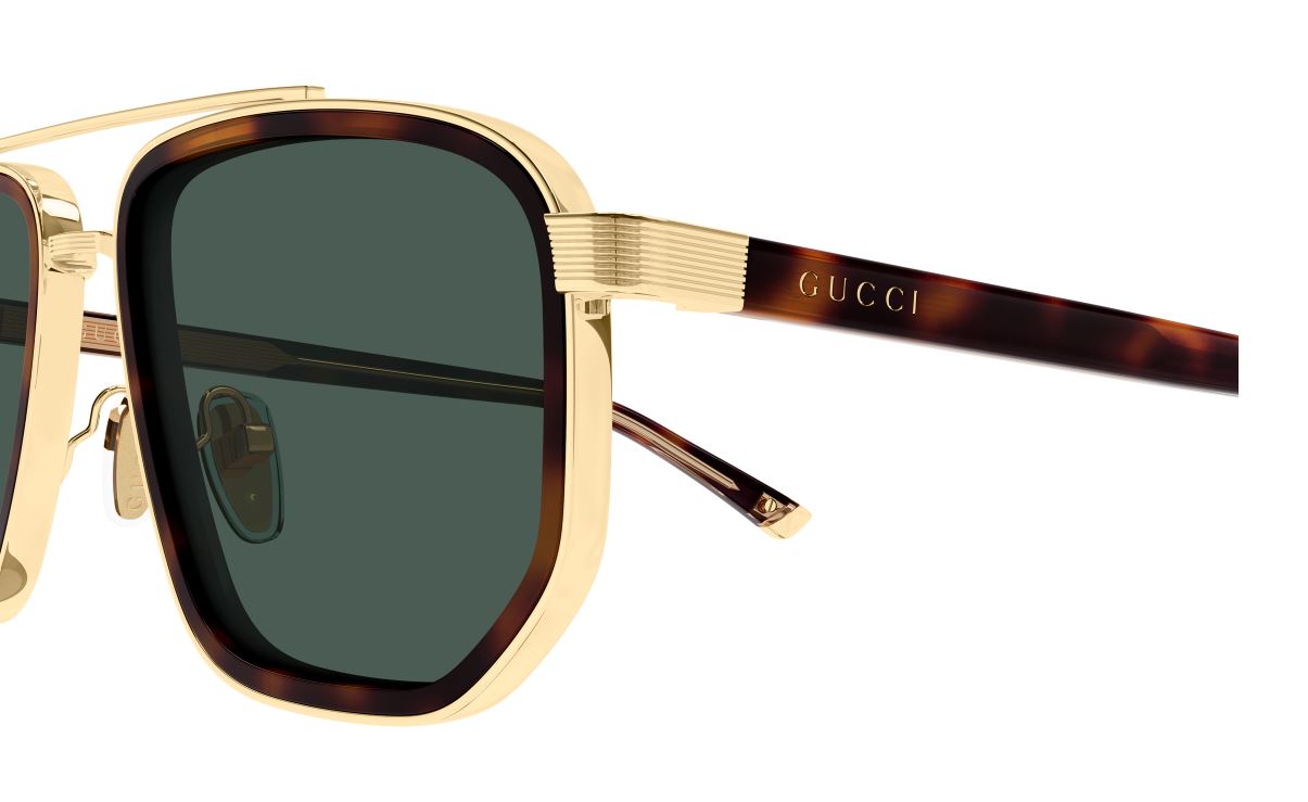 GUCCI GG2073S-003
