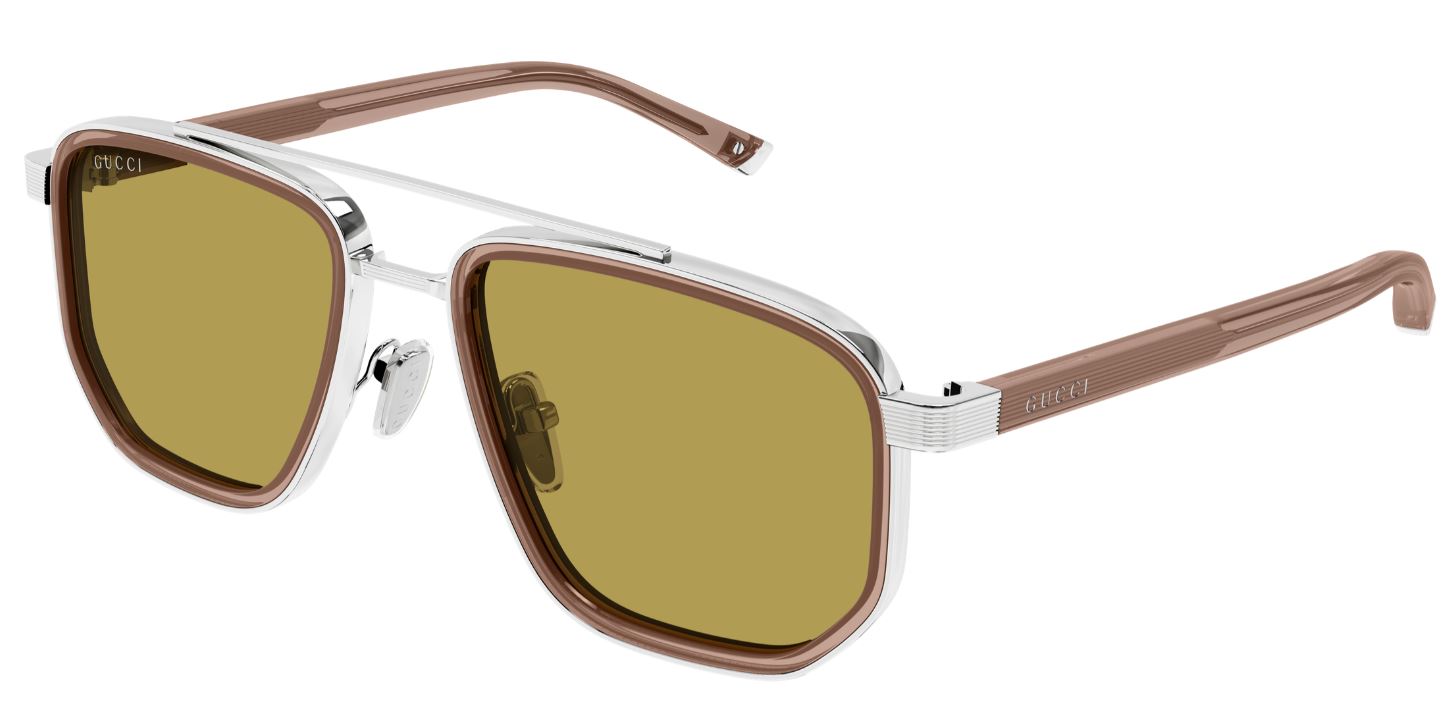 GUCCI GG2073S-005