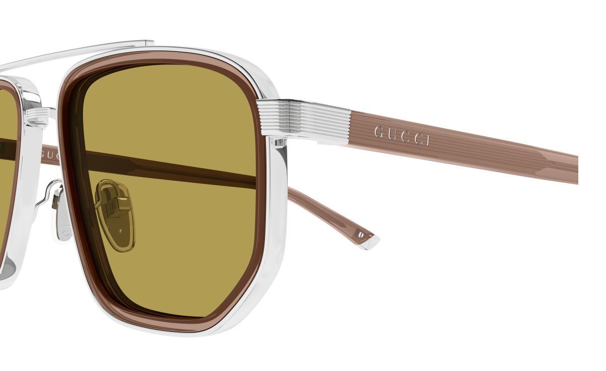GUCCI GG2073S-005