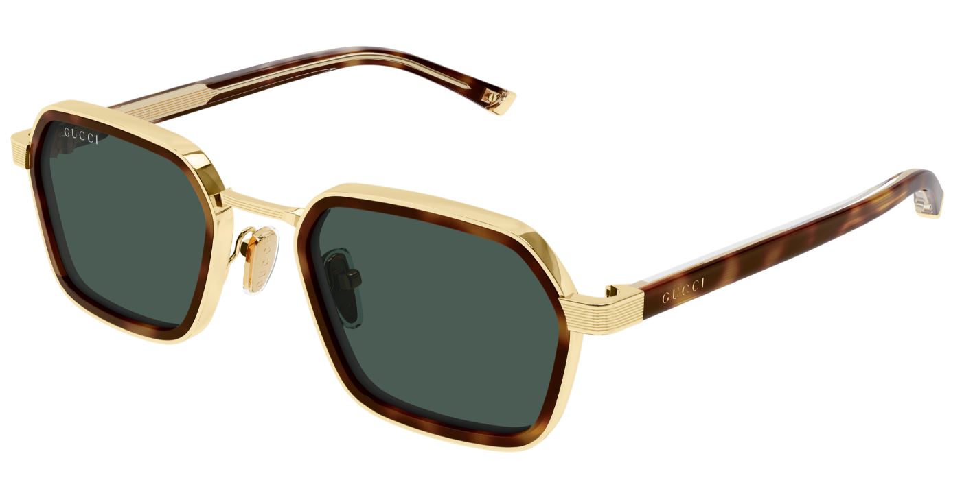 GUCCI GG2074S-003