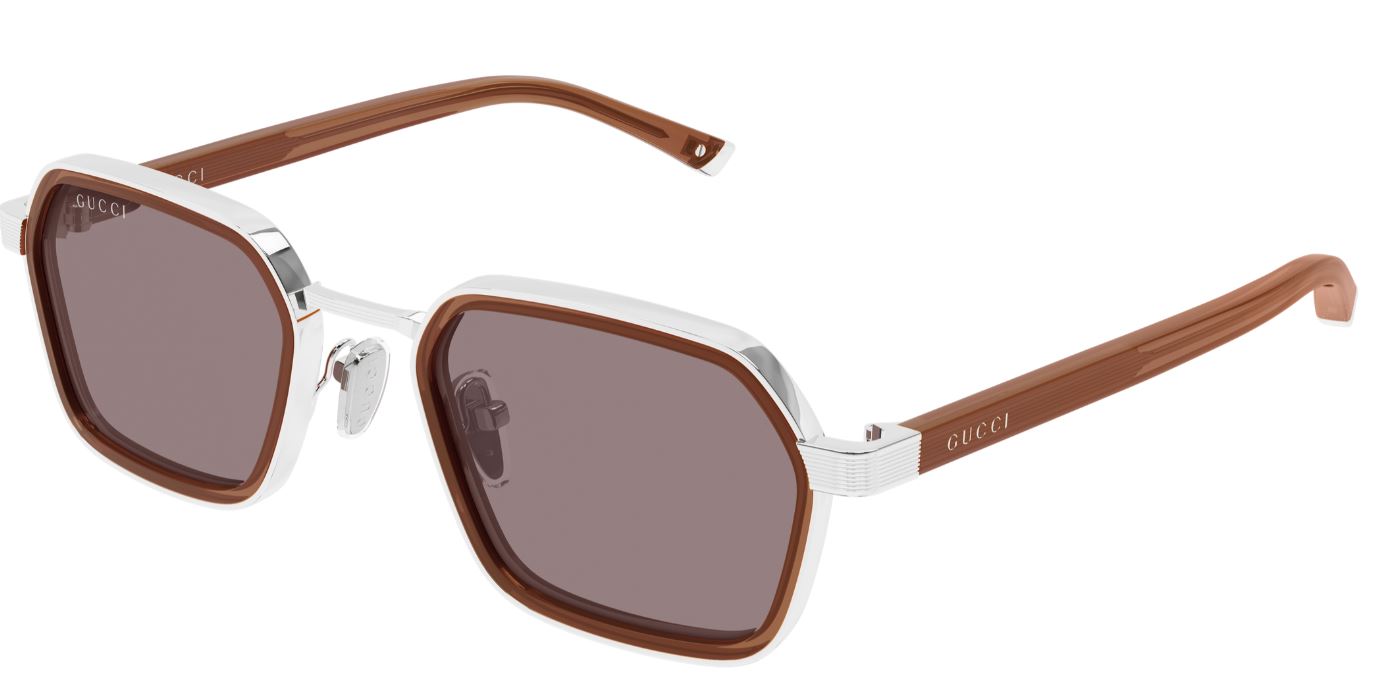 GUCCI GG2074S-005