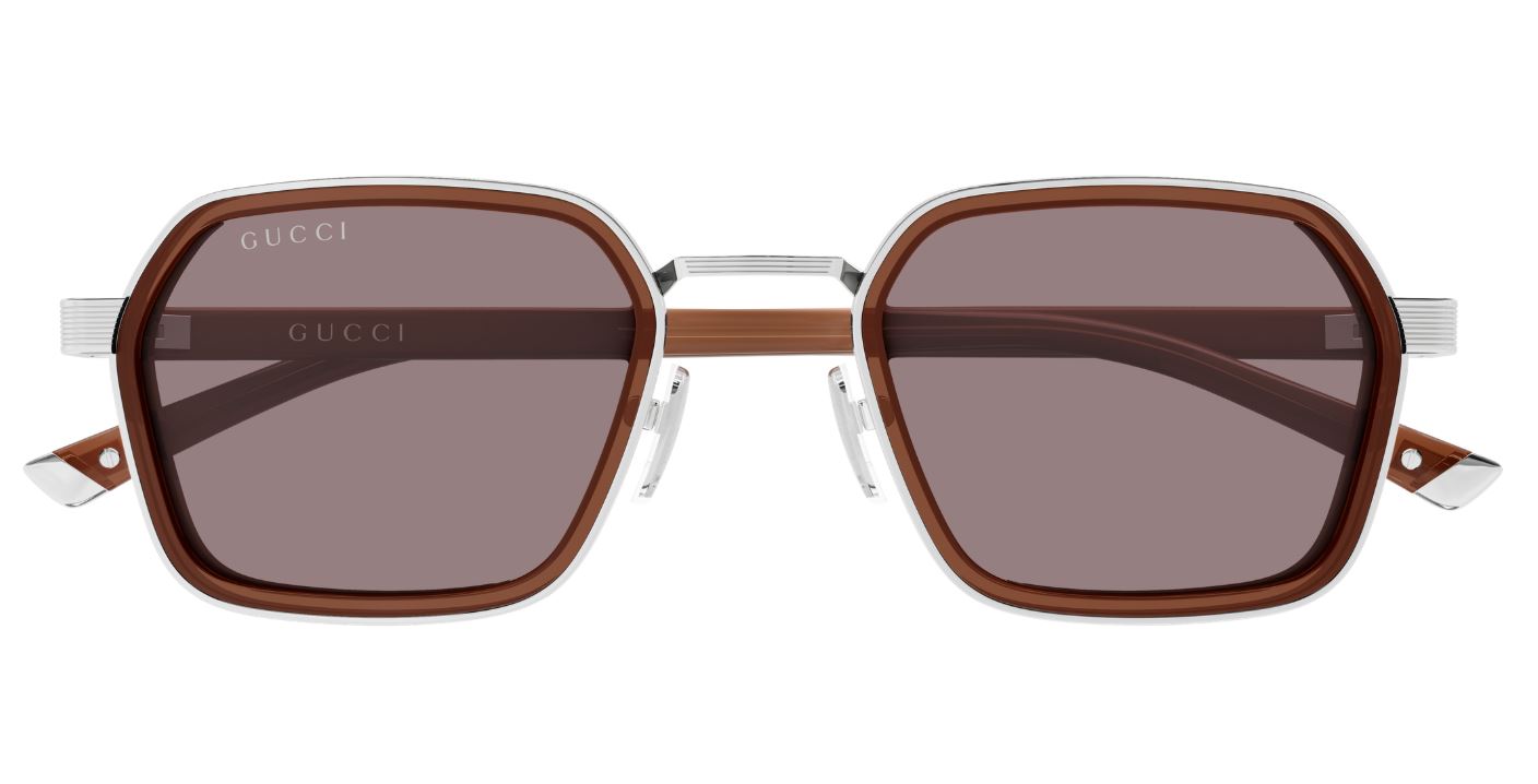 GUCCI GG2074S-005