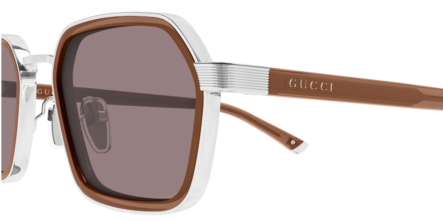 GUCCI GG2074S-005