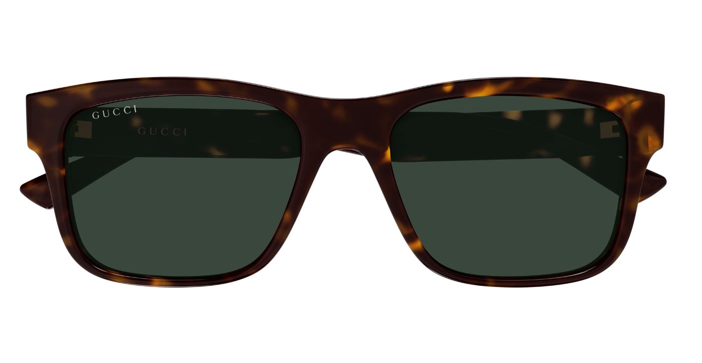 GUCCI GG2085S-002