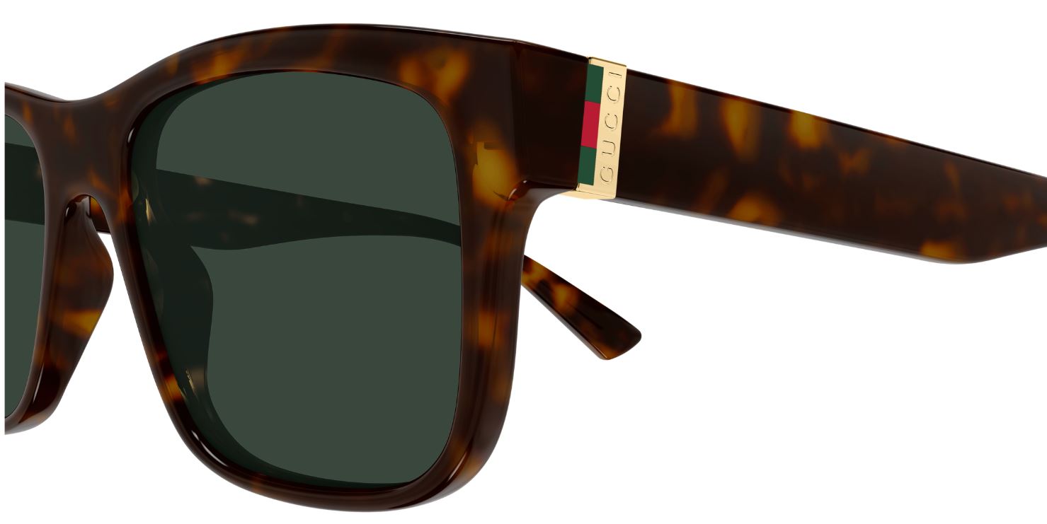 GUCCI GG2085S-002