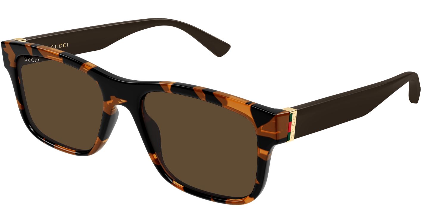 GUCCI GG2085S-003
