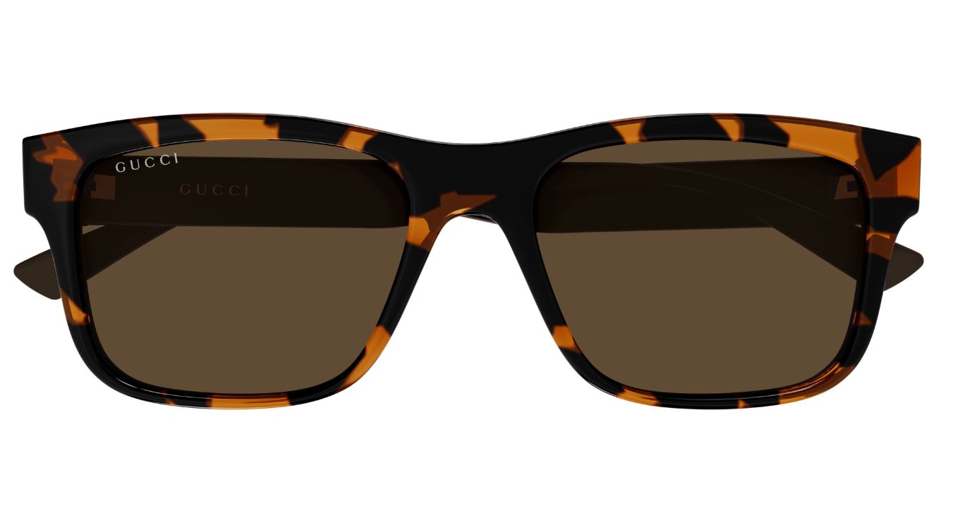 GUCCI GG2085S-003