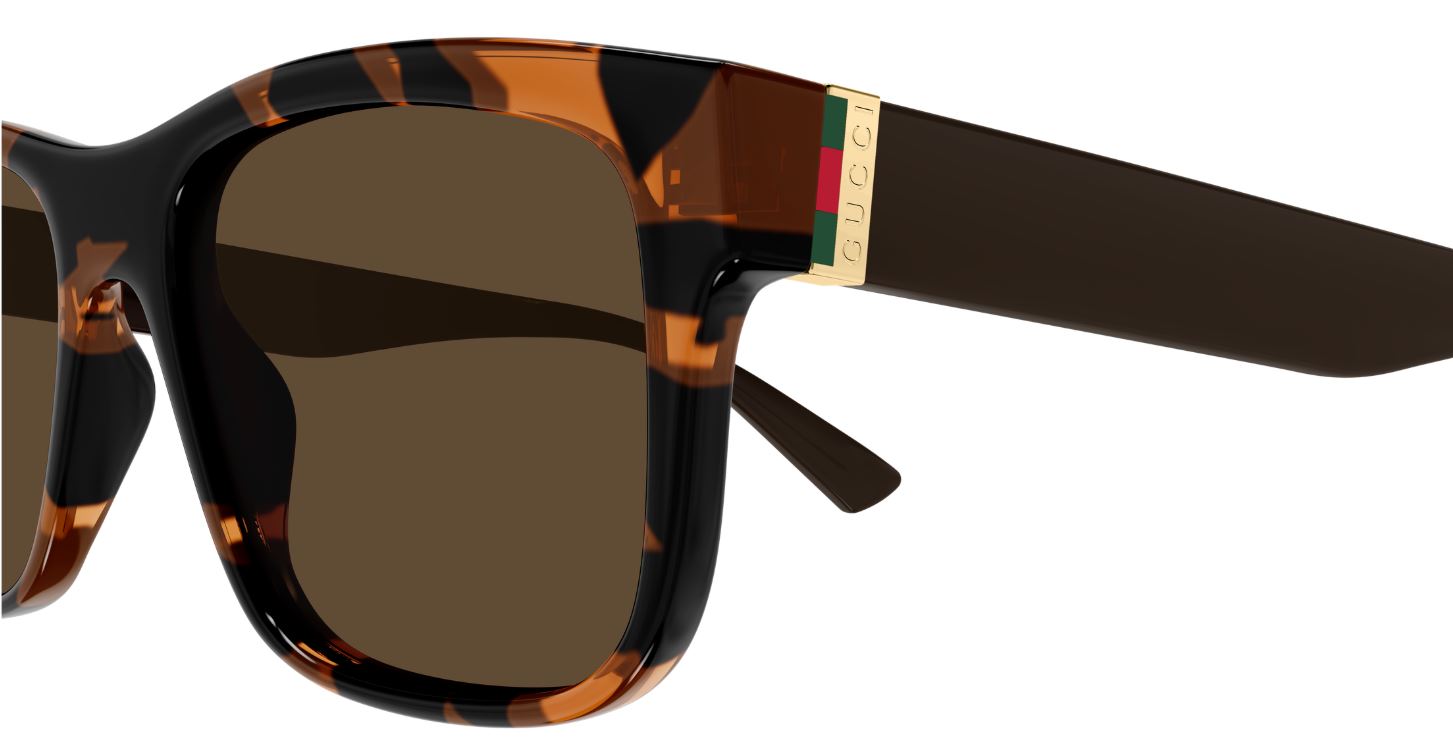 GUCCI GG2085S-003