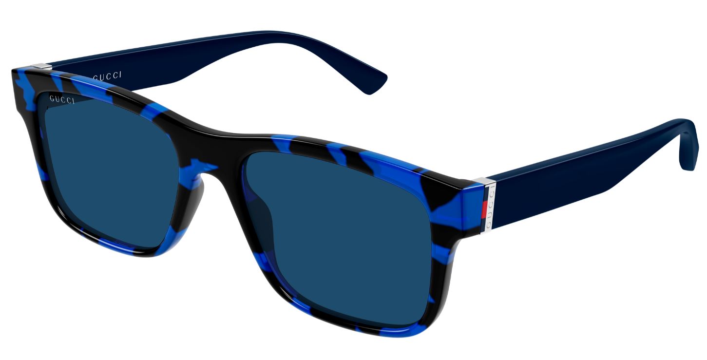 GUCCI GG2085S-004
