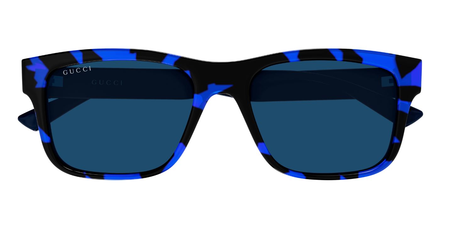 GUCCI GG2085S-004
