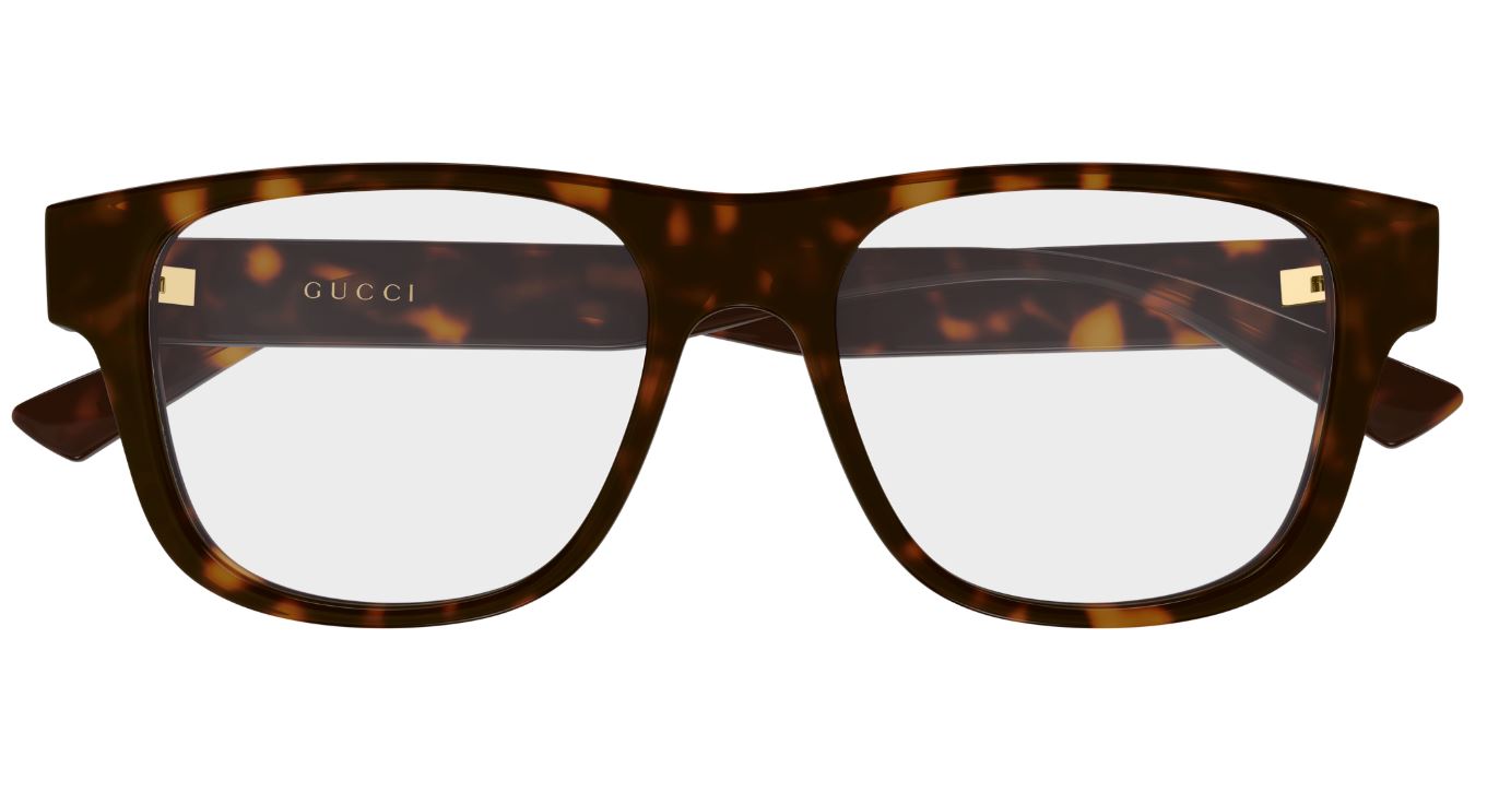 GUCCI GG2086O-006