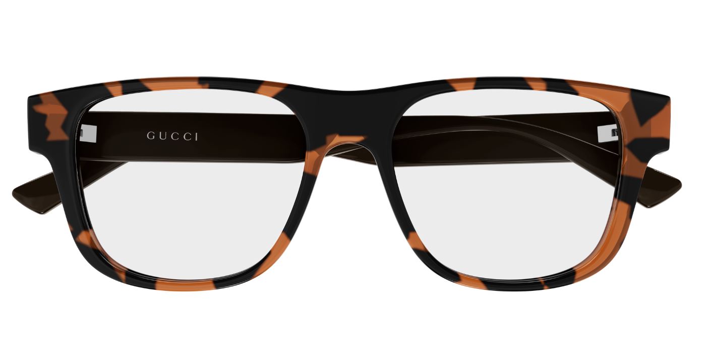 GUCCI GG2086O-007