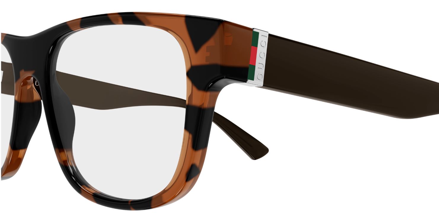 GUCCI GG2086O-007