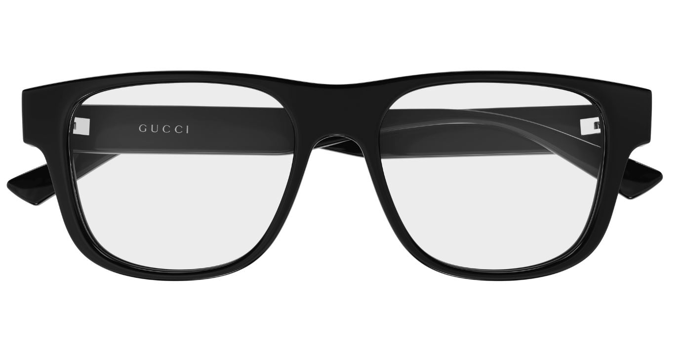 GUCCI GG2086O 005