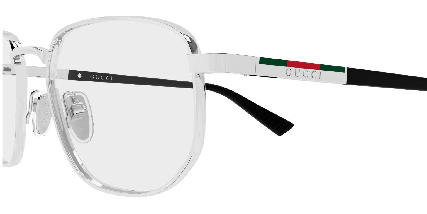 GUCCI GG2093O-001