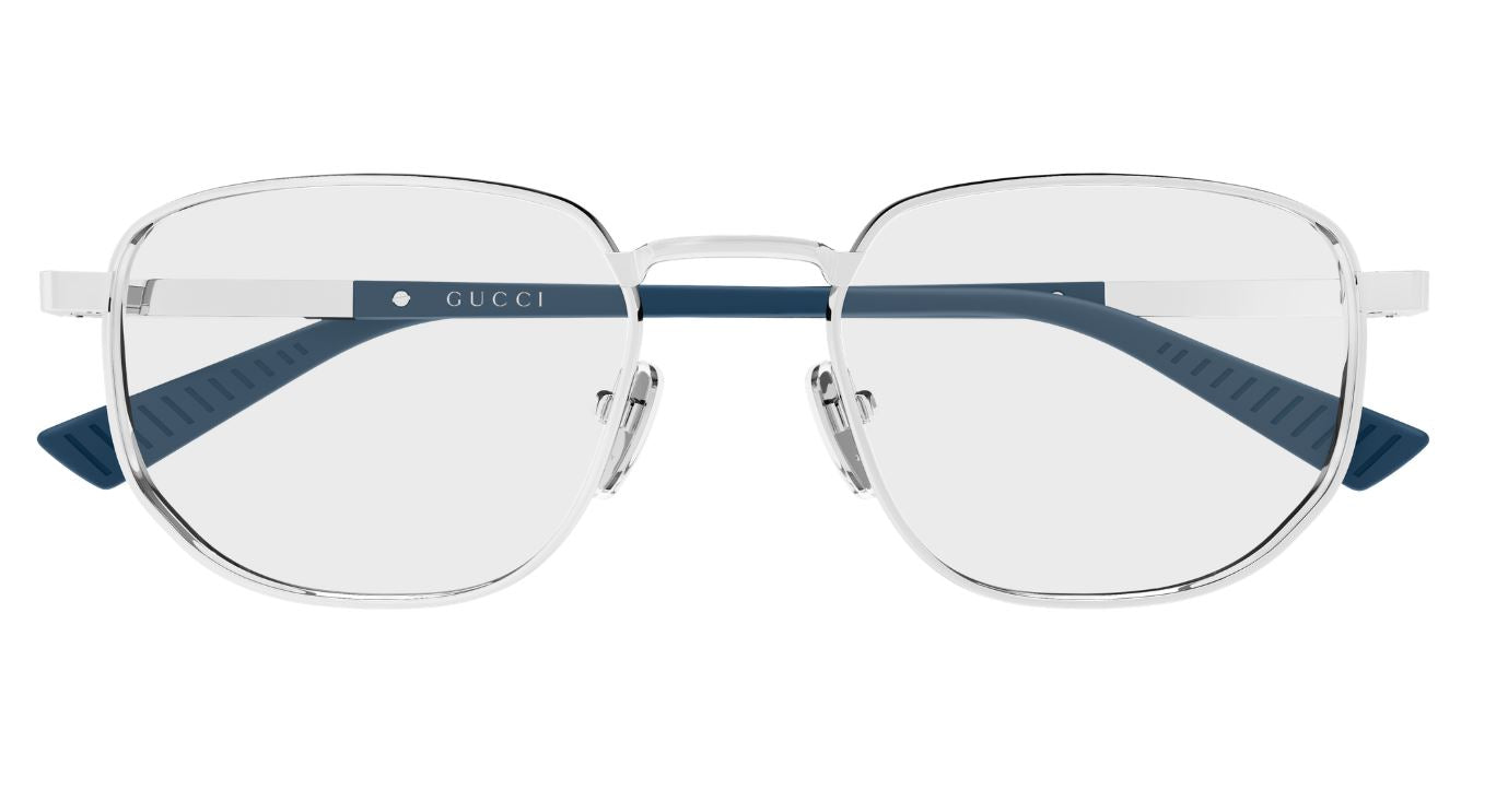 GUCCI GG2093O-002
