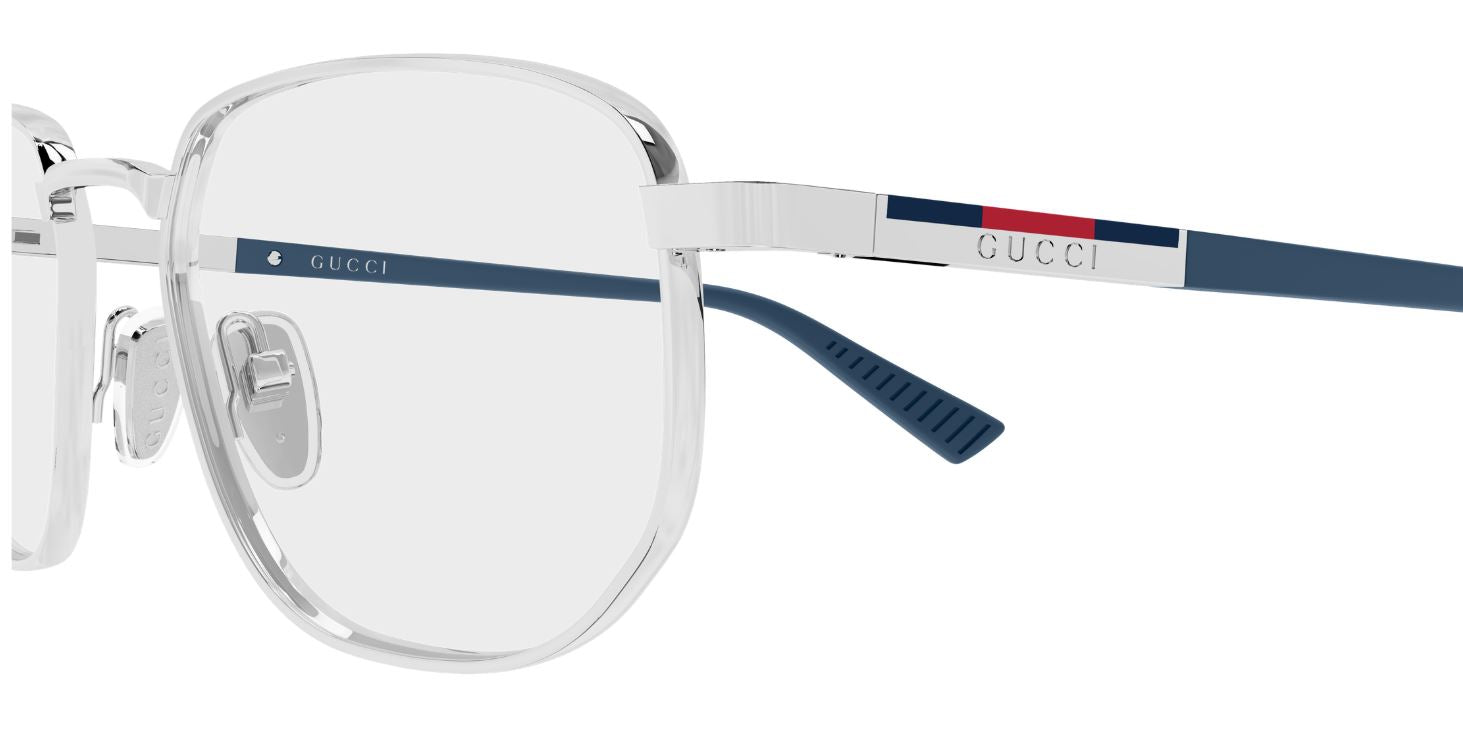 GUCCI GG2093O-002