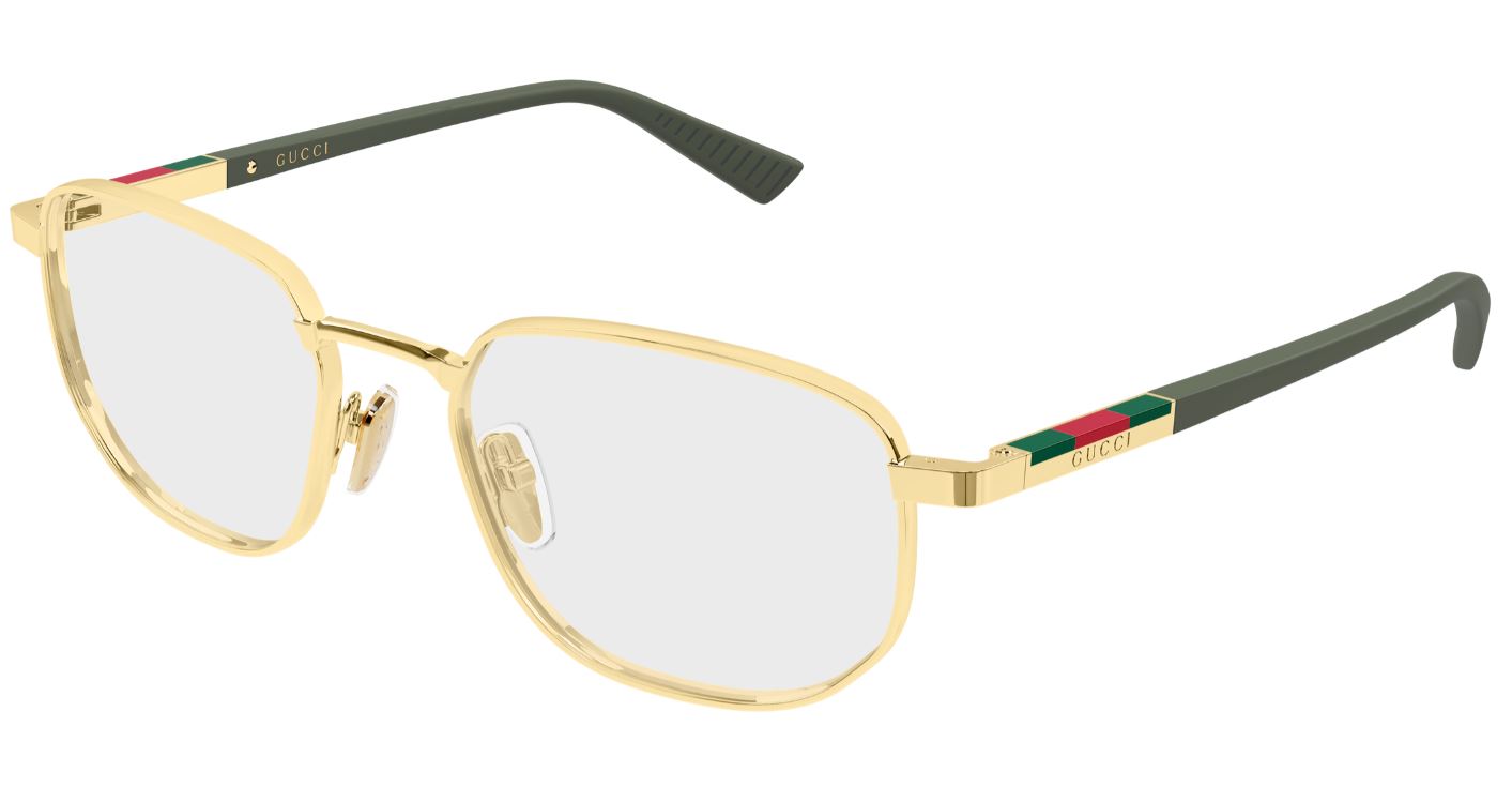 GUCCI GG2093O-003