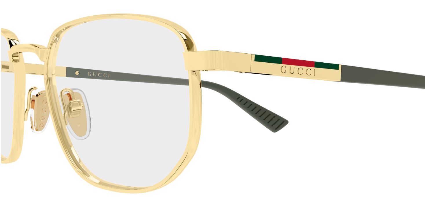 GUCCI GG2093O-003