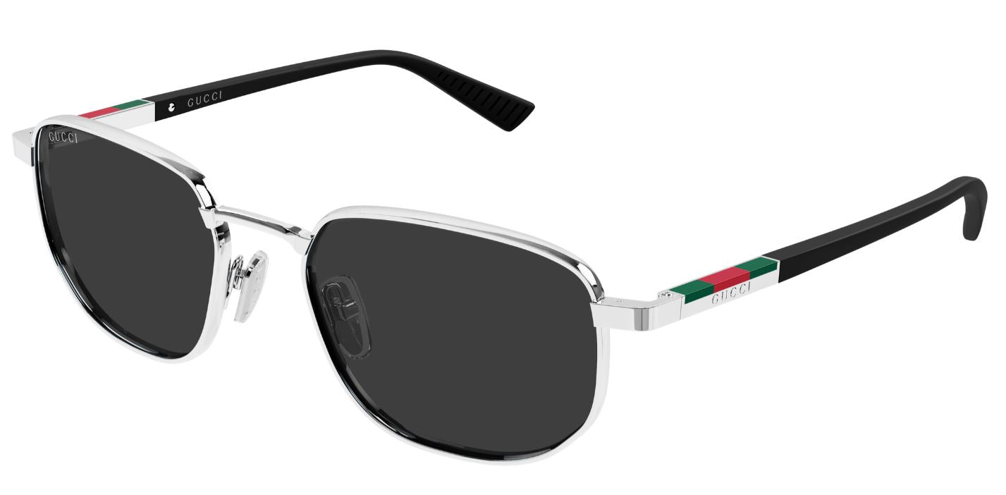 GUCCI GG2093S-001