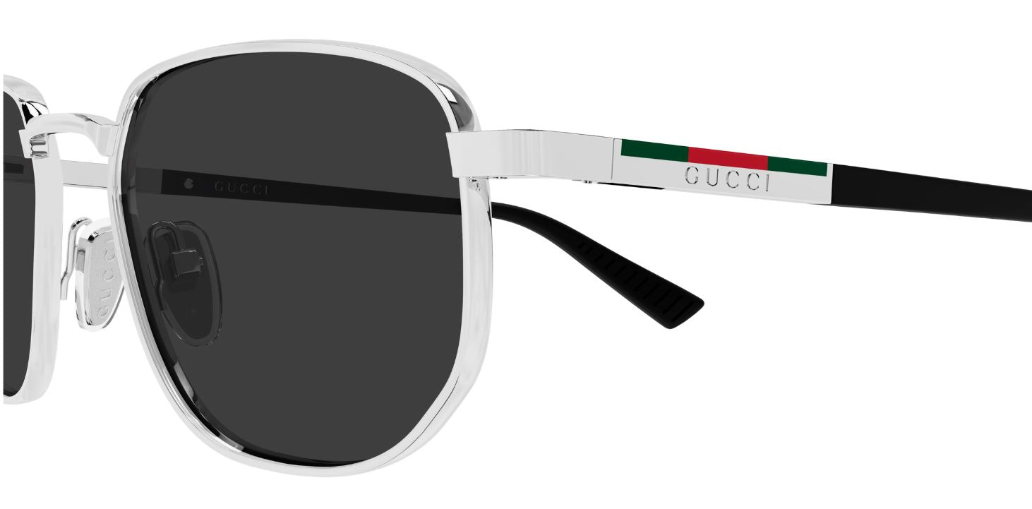 GUCCI GG2093S-001