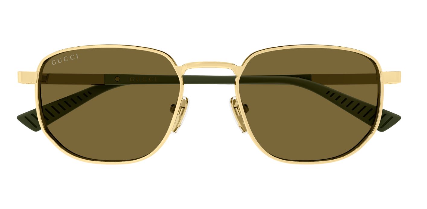GUCCI GG2093S-003
