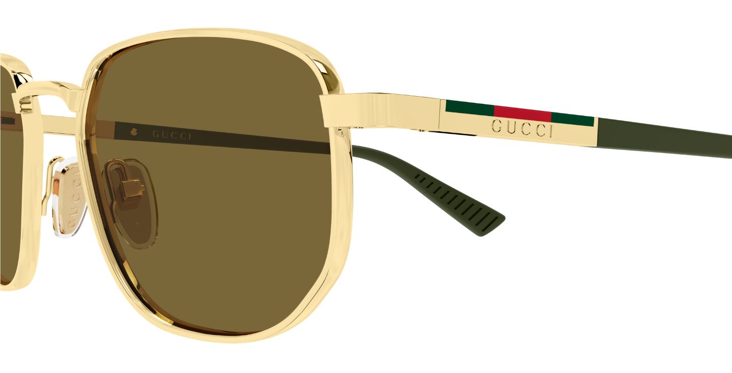 GUCCI GG2093S-003