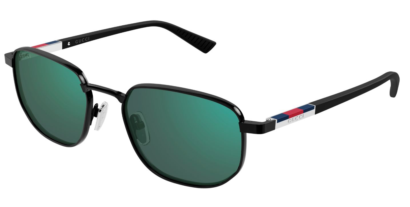 GUCCI GG2093S-004