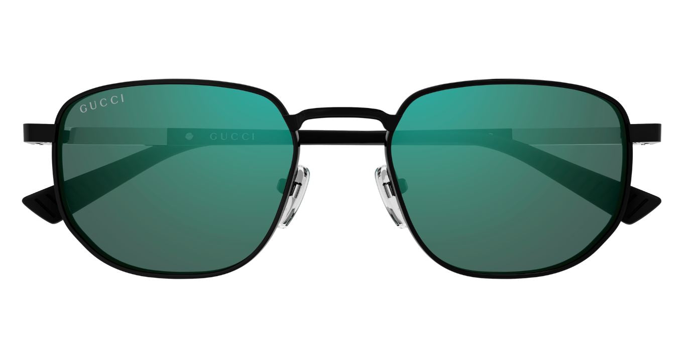 GUCCI GG2093S-004