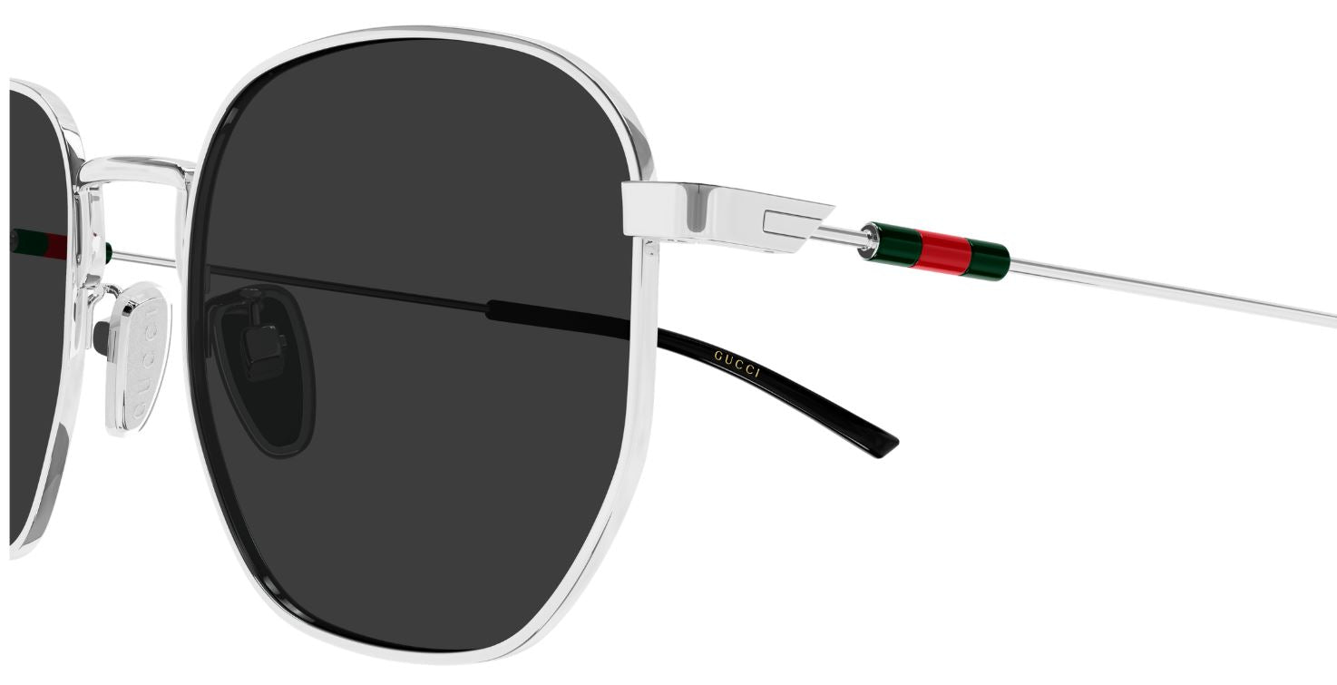 GUCCI GG2095S-001