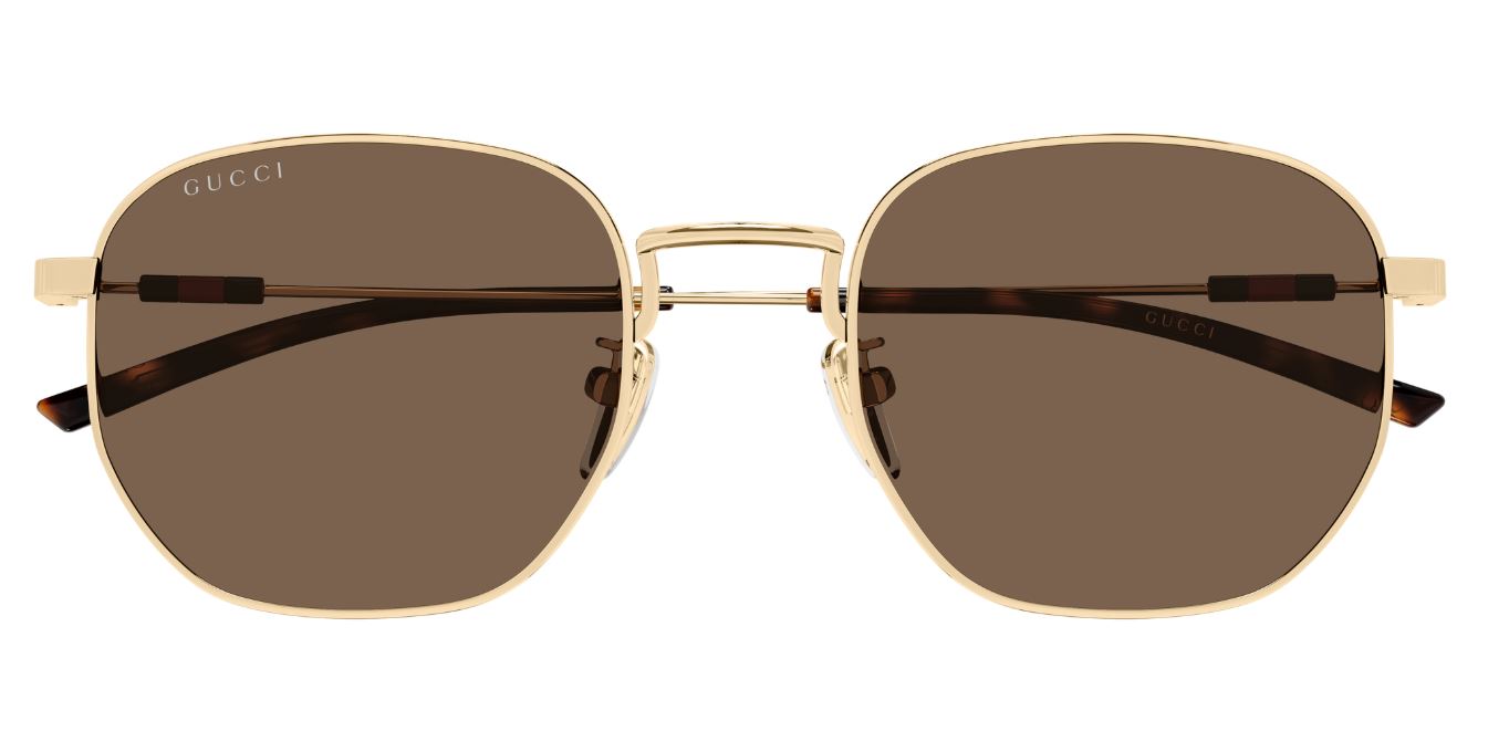 GUCCI GG2095S-004