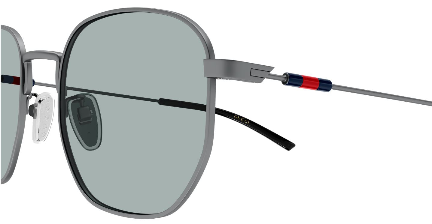 GUCCI GG2095S-005