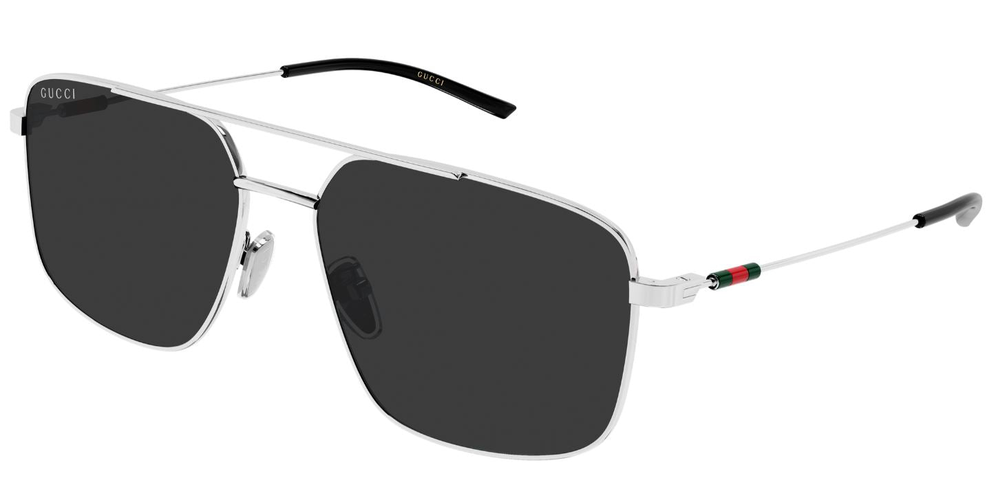 GUCCI GG2096SA-001