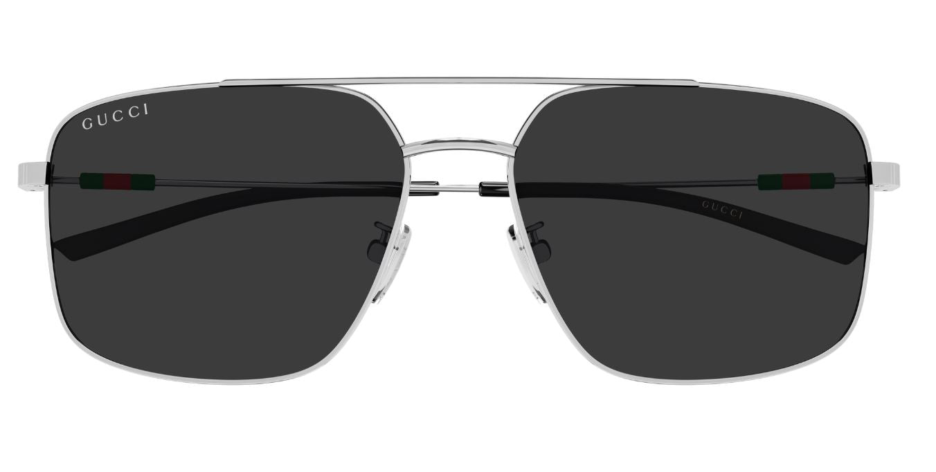 GUCCI GG2096SA-001