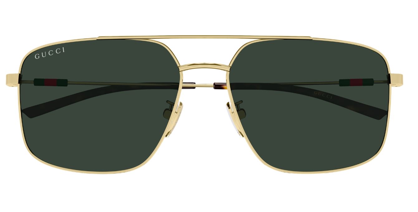 GUCCI GG2096SA-002