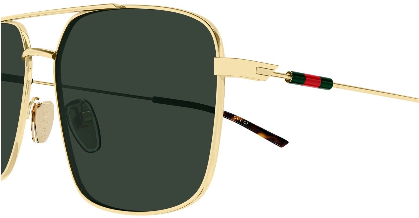 GUCCI GG2096SA-002