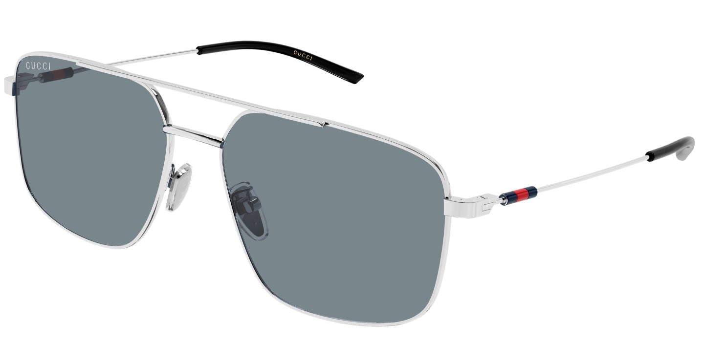 GUCCI GG2096SA-003