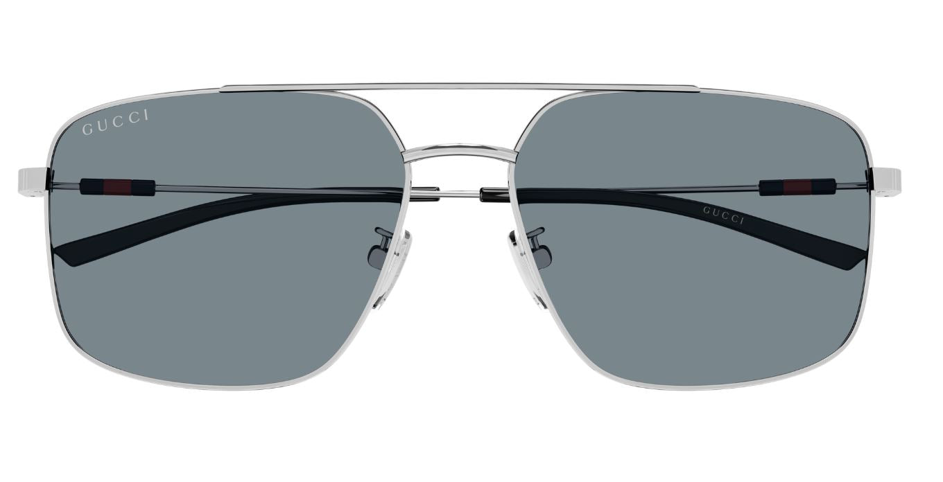 GUCCI GG2096SA-003
