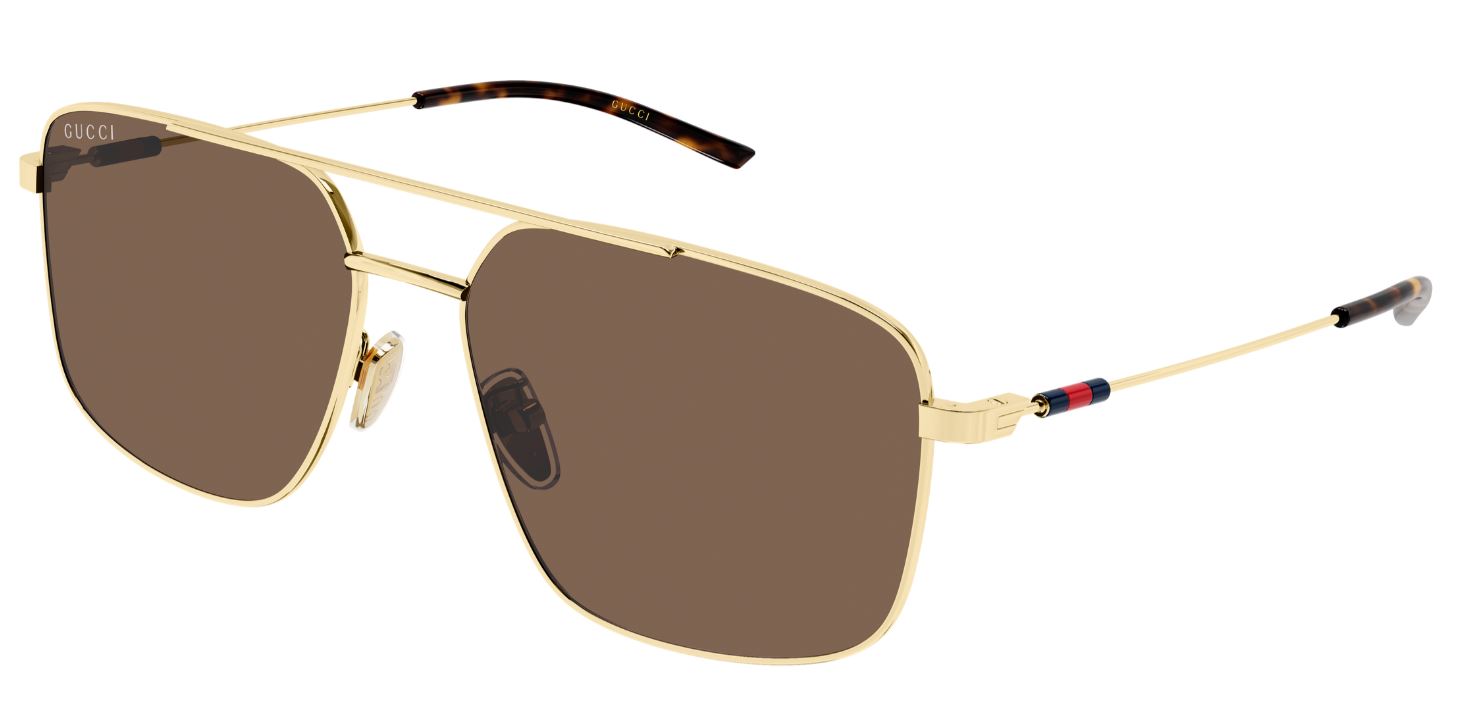 GUCCI GG2096SA-004